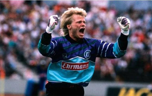 这种沉着的 这种沉着的