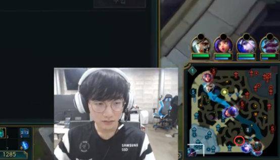 霍雪尔罗斯 霍雪尔罗斯