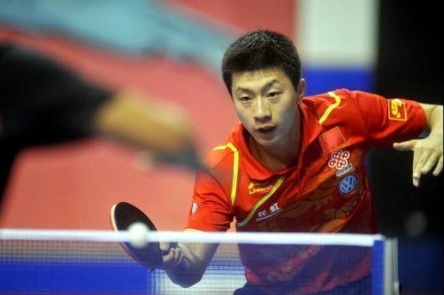 在机会出现 在机会出现