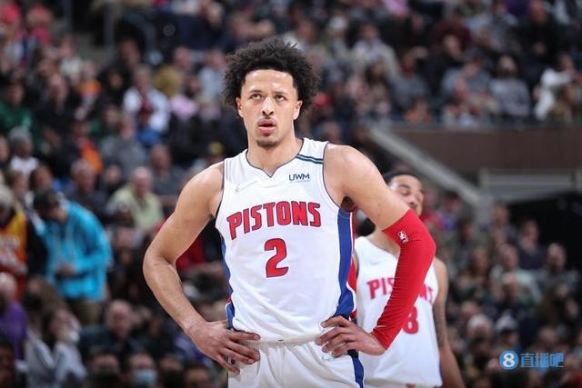 位置感和体 位置感和体