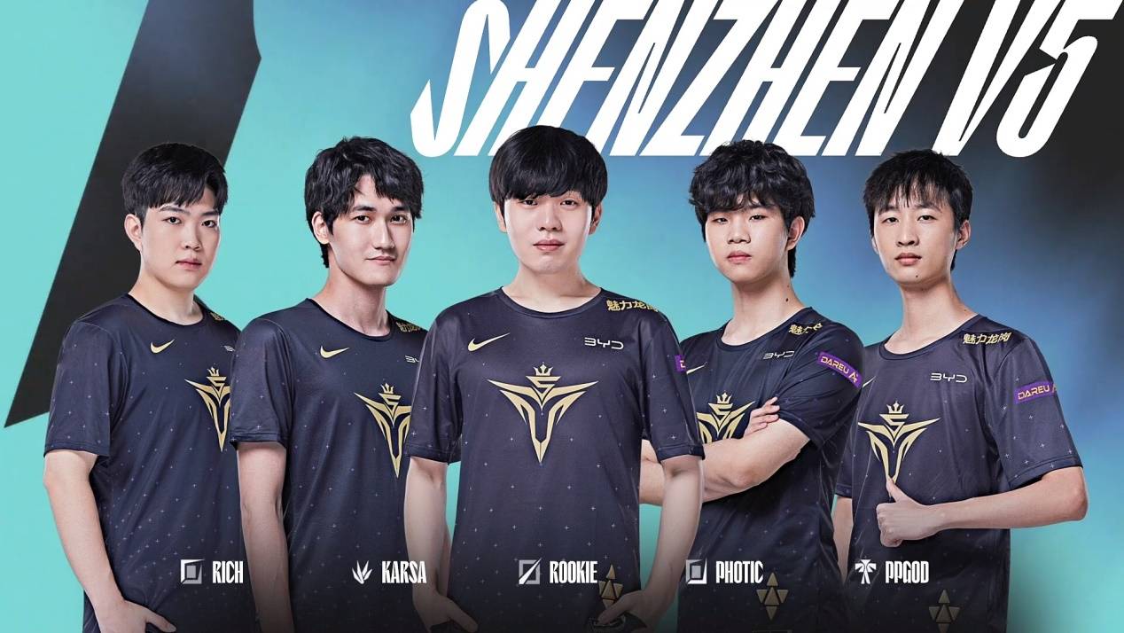 人的关注 人的关注