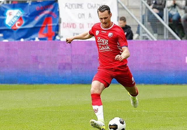 的冰雪资源 的冰雪资源