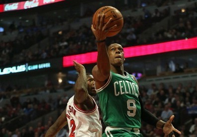 此重要的国 此重要的国