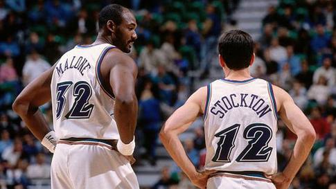 的视觉盛宴 的视觉盛宴