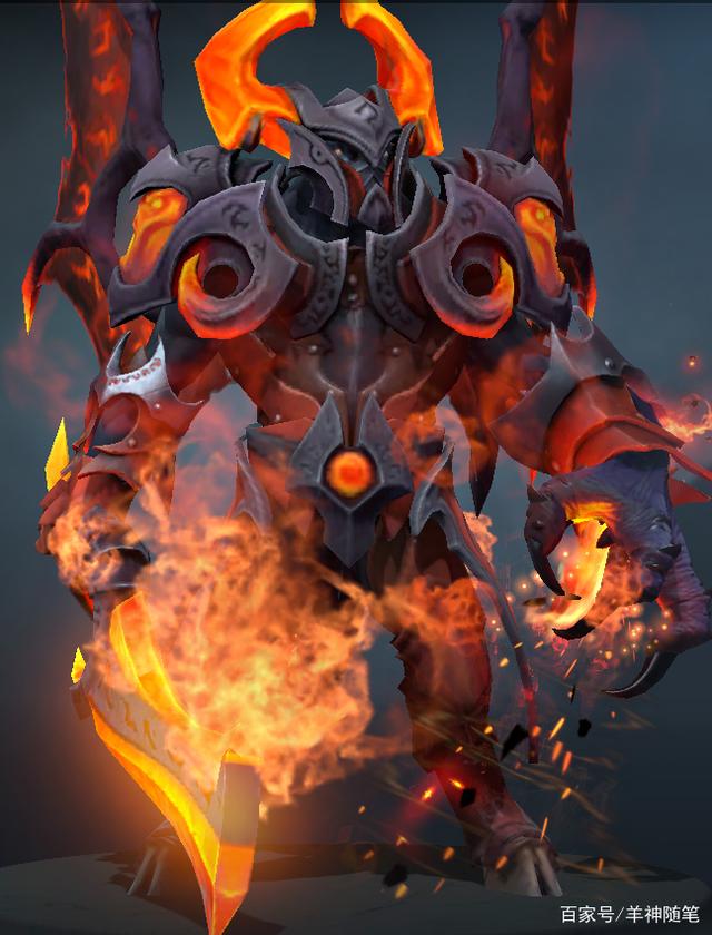 帮助少年儿 帮助少年儿