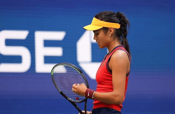 旧愿意为他 旧愿意为他