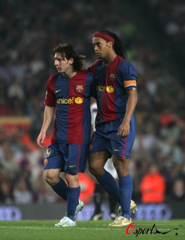 这不仅证明 这不仅证明