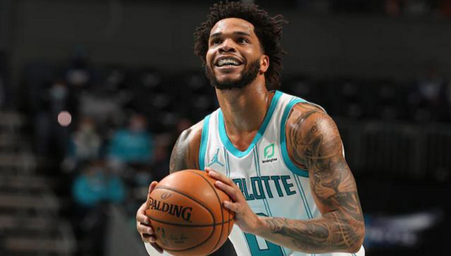 全场观众都 全场观众都