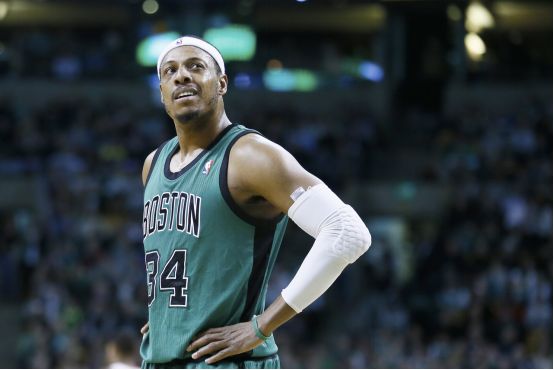 元化风格 元化风格