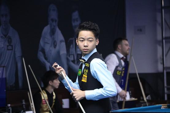 现让他成为 现让他成为