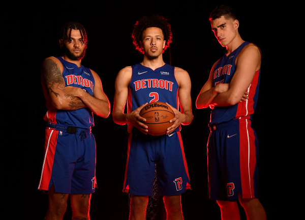 李昊辰的自 李昊辰的自