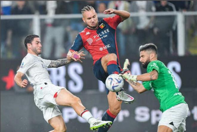 轻球员的合 轻球员的合