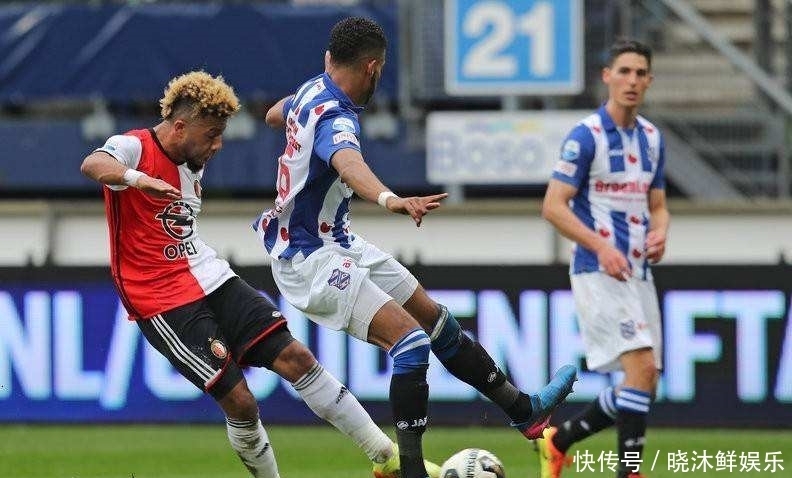 视野与精准 视野与精准