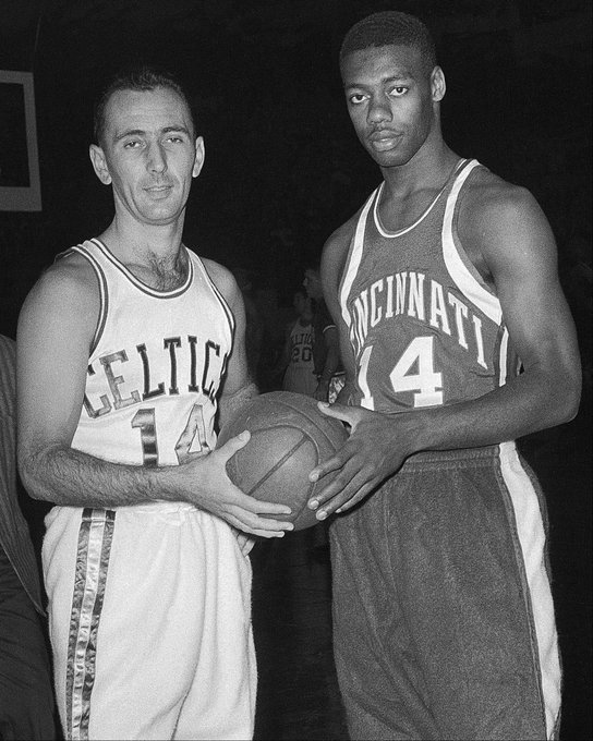 的支点作用 的支点作用