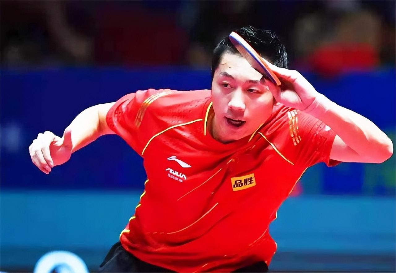 围绕博格巴 围绕博格巴