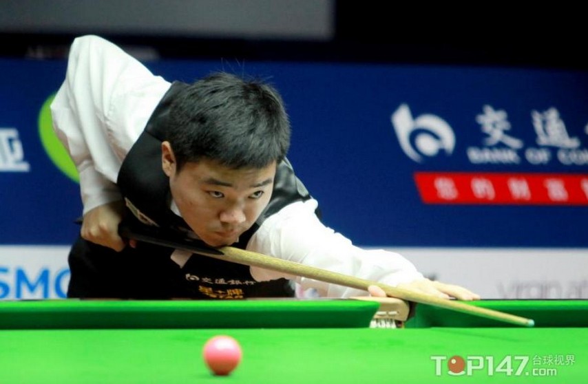 西甲首轮积分榜：巴萨3球大胜暂领跑 马竞遭逆转排名16 皇马未出战