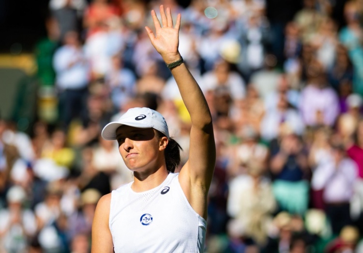 孔德：弗里克的风格像有吸引力的服装；和亚马尔踢球是种乐趣.