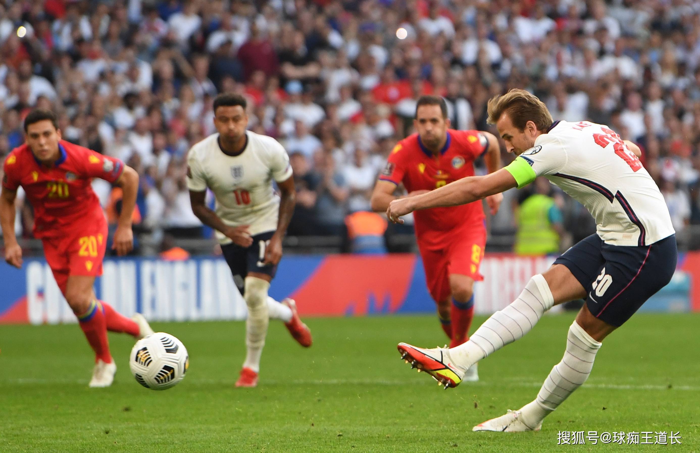 放弃1400万，加盟快船：重塑职业生涯的挑战与机遇