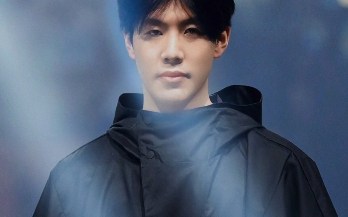 我可以帮你 我可以帮你