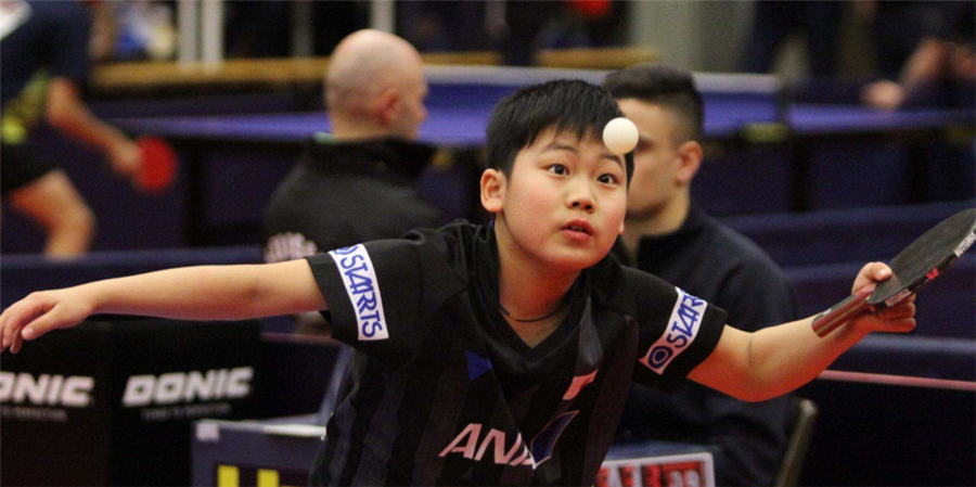 更大作为 更大作为