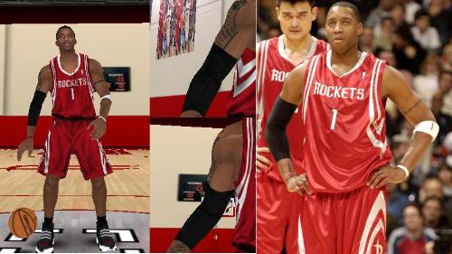 特尔施特根 特尔施特根