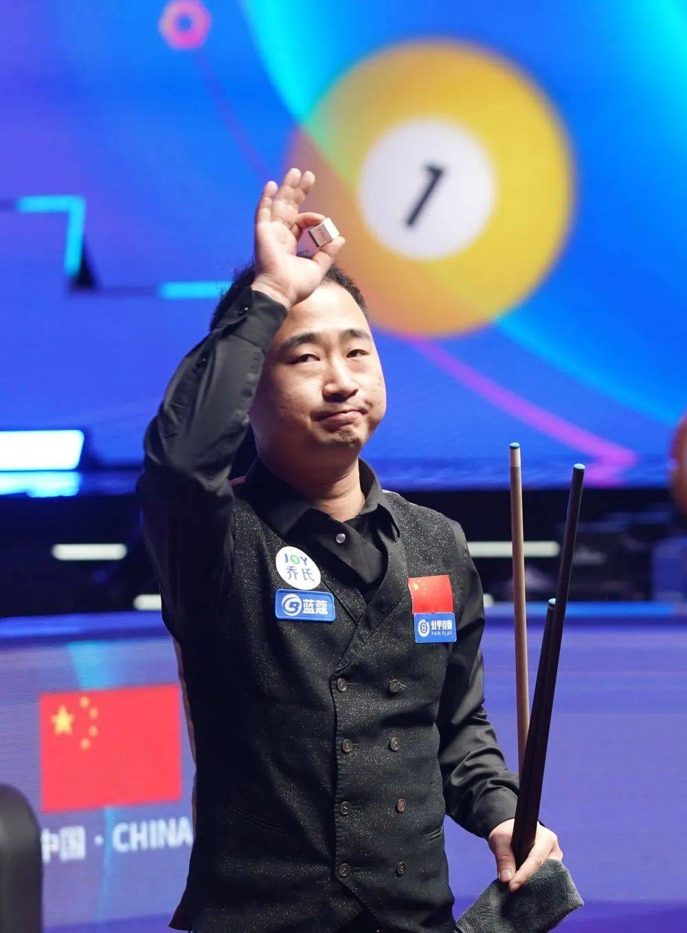 鉴的发展路 鉴的发展路