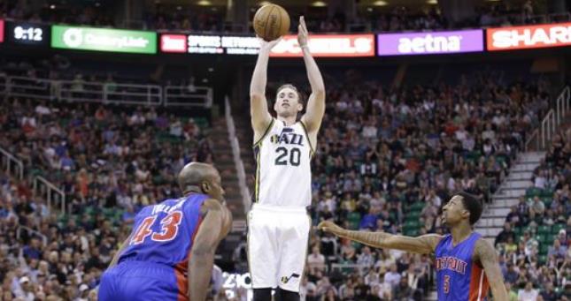 球运动员古 球运动员古