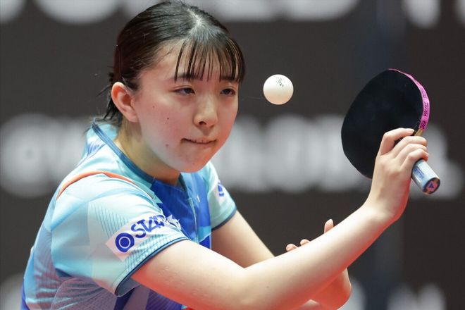 地的运动员 地的运动员