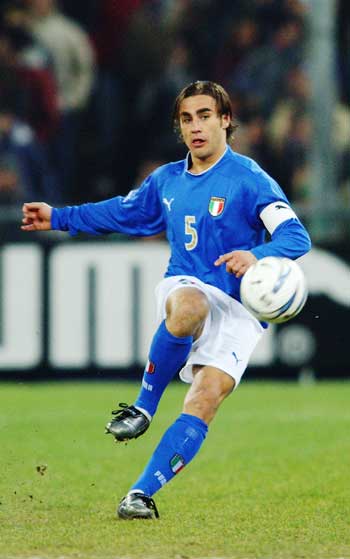 约基奇的 约基奇的