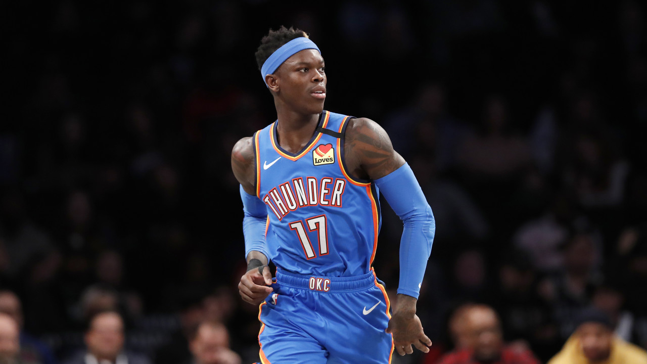 面对挫败和 面对挫败和