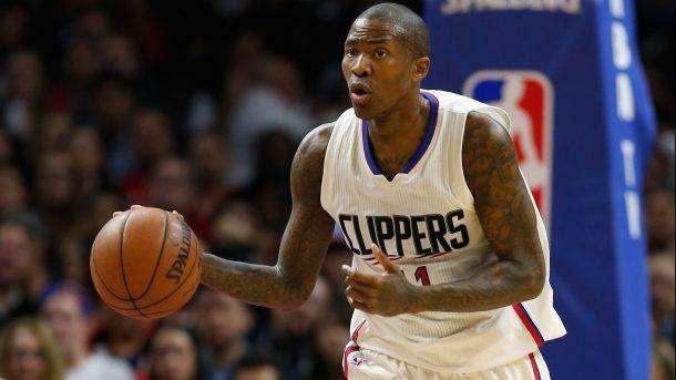 面对挫败和 面对挫败和