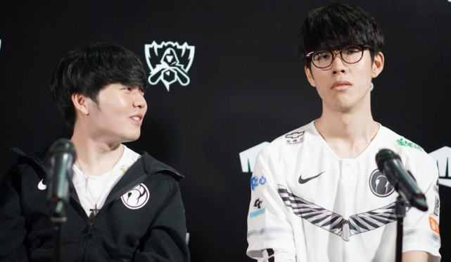 最大潜力 最大潜力