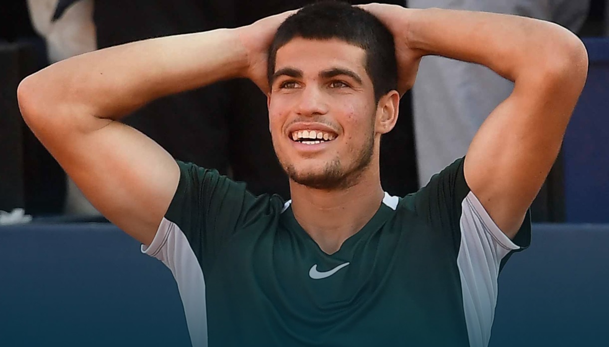 与战术分析 与战术分析