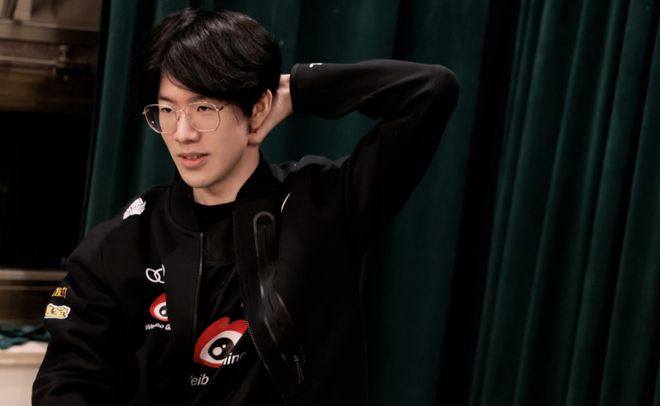 拜仁获得了 拜仁获得了