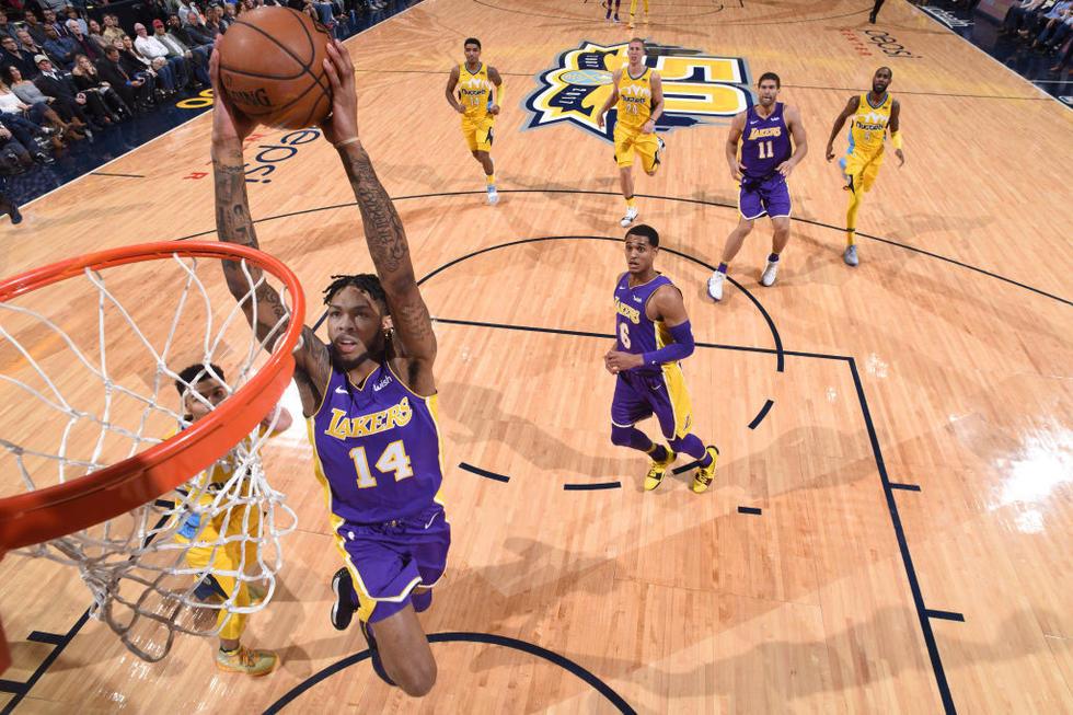 分析这场比 分析这场比