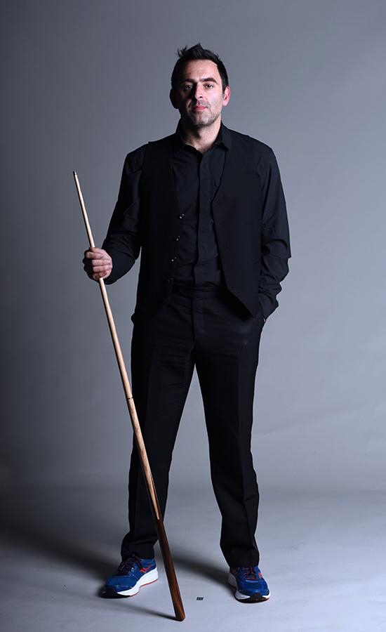 中展现了极 中展现了极