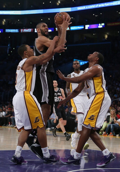 韩旭等核心 韩旭等核心