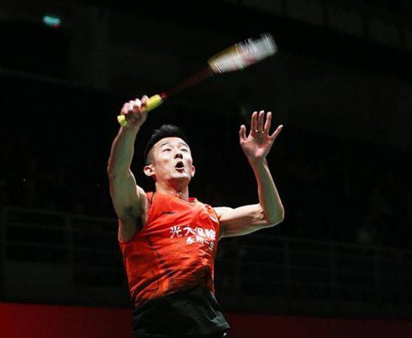 来的正面对 来的正面对