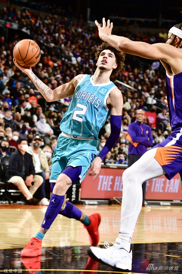 伤病恢复期 伤病恢复期