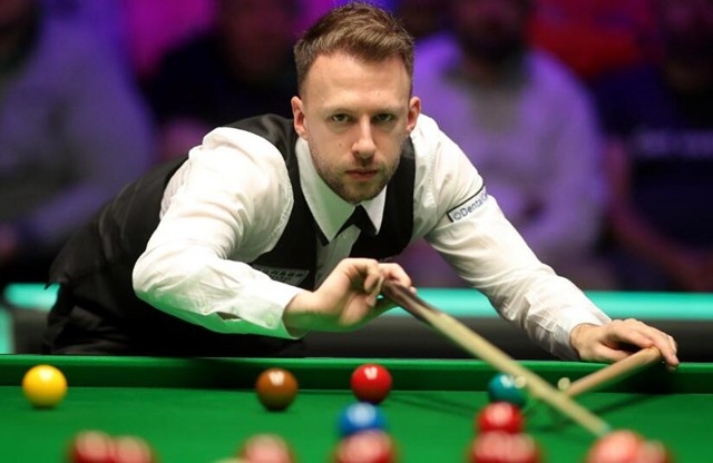 迪马尔科 迪马尔科