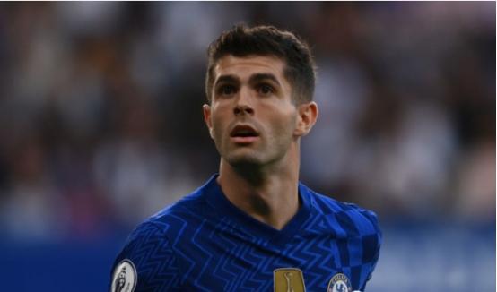 在比赛中 在比赛中