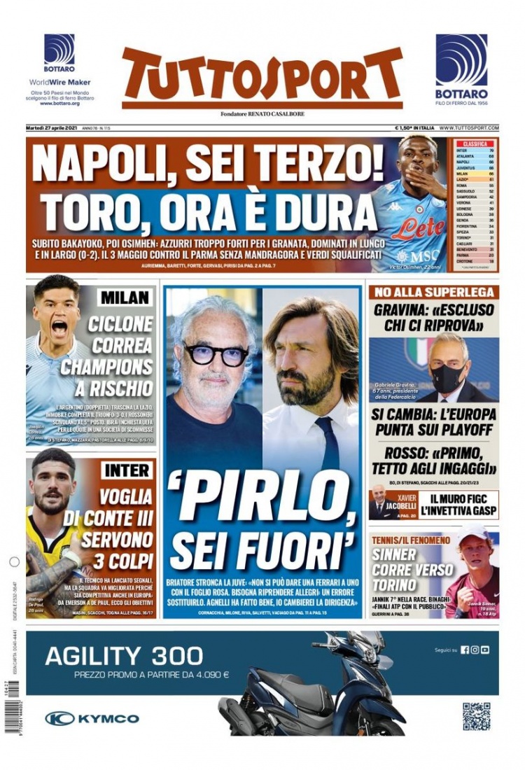 调整状态 调整状态