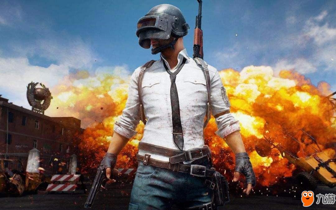 置了隔离期 置了隔离期