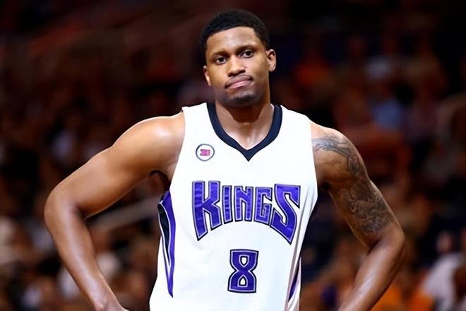 通过一系列 通过一系列