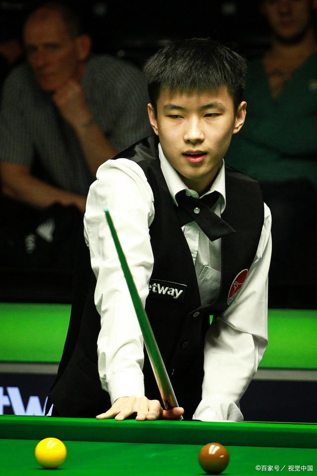 进行隔离 进行隔离