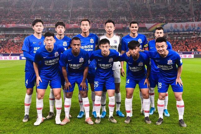 已经进入 已经进入