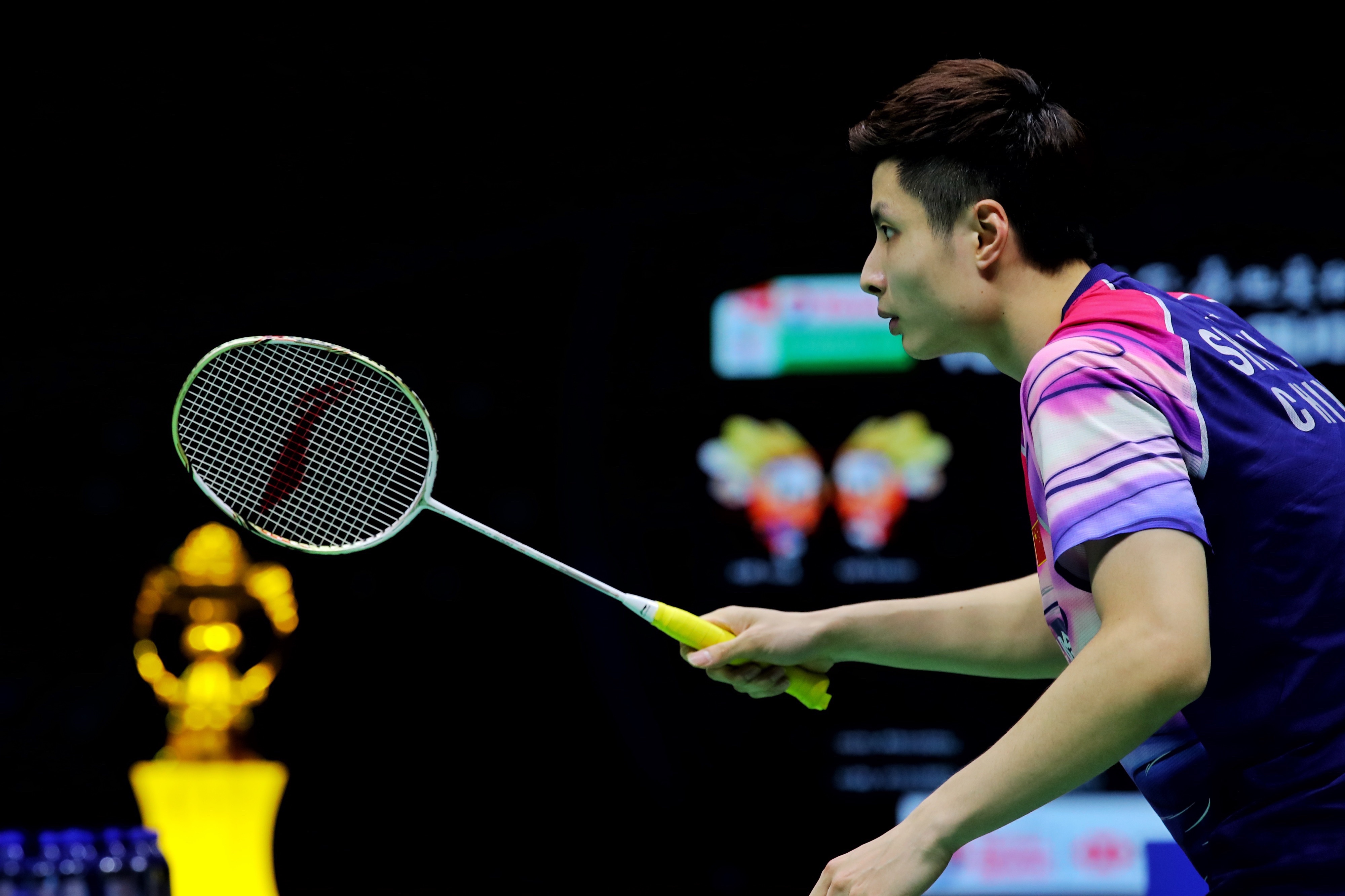 们在国际比 们在国际比