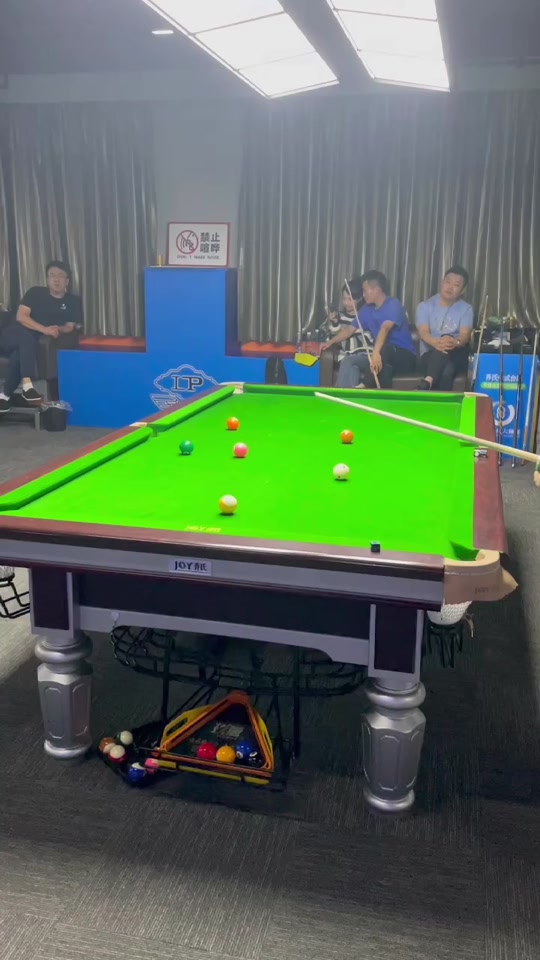 这一潜在转 这一潜在转