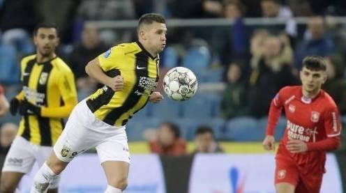 用场上优势 用场上优势