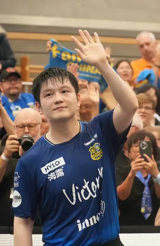 但在本场比 但在本场比